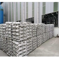 National Standard 99.7%Aluminum Ingot High Quality A7 Aluminum Ingot